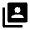 Switch Account Fill Icon from Outlined Fill - Material Pro Free Set