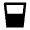 Water Medium Fill Icon from Outlined Fill - Material Pro Free Set
