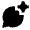 Ai Spark Chatbot Alt Fill Icon from Sharp Fill - Material Pro Set