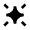 Ai Spark Fill Icon from Outlined Fill - Material Pro Set
