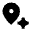 Ai Spark Navigation Fill Icon from Sharp Fill - Material Pro Set