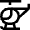 Aircraft Helicopter Icon from Nova Line Set