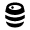 Drink Beer Barrel Icon from Nova Solid Set
