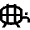 Drink Beer Barrel Tap Icon from Nova Line Set