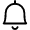 Alarm Bell icon - Free transparent PNG, SVG. No Sign up needed.