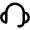 Callcenter Help 4 Icon from Nova Line Set