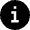 Information Circle Icon from Nova Solid Set
