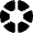 Loading Circle 1 Icon from Nova Solid Set