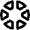 Loading Circle 1 Icon from Nova Line Set