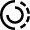 Loading Circle 2 icon - Free transparent PNG, SVG. No Sign up needed.
