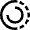 Loading Circle 2 Icon from Nova Line Set