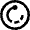 Loading Circle 3 Icon from Nova Line Set