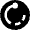 Loading Circle 3 Icon from Nova Solid Set