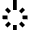 Loading Line Circle 1 Icon from Nova Solid Set