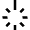 Loading Line Circle 1 Icon from Nova Line Set
