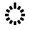 Loading Line Circle 1 icon - Free transparent PNG, SVG. No Sign up needed.