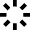 Loading Line Circle 2 Icon from Nova Solid Set