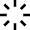Loading Line Circle 2 Icon from Nova Line Set