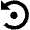 Loading Reload Icon from Nova Solid Set