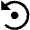 Loading Reload Icon from Nova Line Set