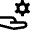 Settings Share Icon from Nova Line Set