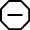 Stop Sign icon - Free transparent PNG, SVG. No Sign up needed.