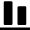 Align Bottom Icon from Nova Solid Set