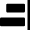 Align Right Icon from Nova Solid Set