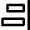 Align Right Icon from Nova Line Set
