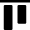 Align Top Icon from Nova Solid Set