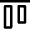 Align Top Icon from Nova Line Set