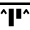 Align Top Move Icon from Nova Solid Set