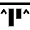 Align Top Move Icon from Nova Line Set