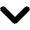 Angle Down Icon from Unicons Line Set