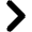 Angle Right Icon from Unicons Line Set