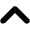 Angle Up Icon from Unicons Line Set