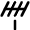 Antenna Icon from Lucide Line Set