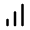 Download free Bar Chart PNG, SVG vector icon from Feather set.
