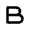 Bold Line Icon from Majesticons Line Set