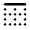 Border Top Icon from Unicons Solid Set