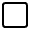 Box Icon from Radix Set