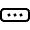 Button Icon from Radix Set