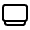 Card Stack Icon from Radix Set