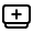 Card Stack Plus Icon from Radix Set