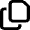 Copy Icon from Font Awesome Regular Set