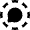 Analytic Message Quote Icon from Nova Solid Set