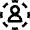 Analytic Personal Icon from Nova Line Set