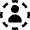 Analytic Personal Icon from Nova Solid Set