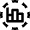 Analytic Statistics 1 Icon from Nova Line Set
