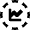 Analytic Statistics 2 Icon from Nova Solid Set